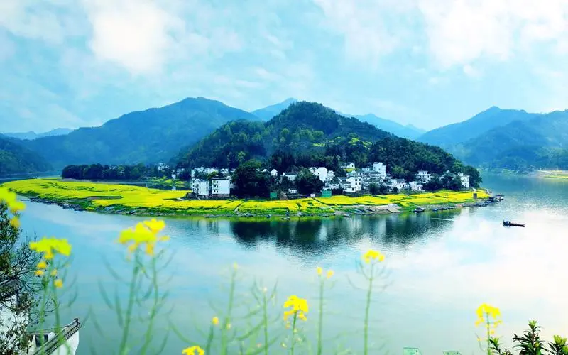 高性能环保